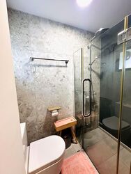 Spottiswoode Park (D2), Apartment #626957141